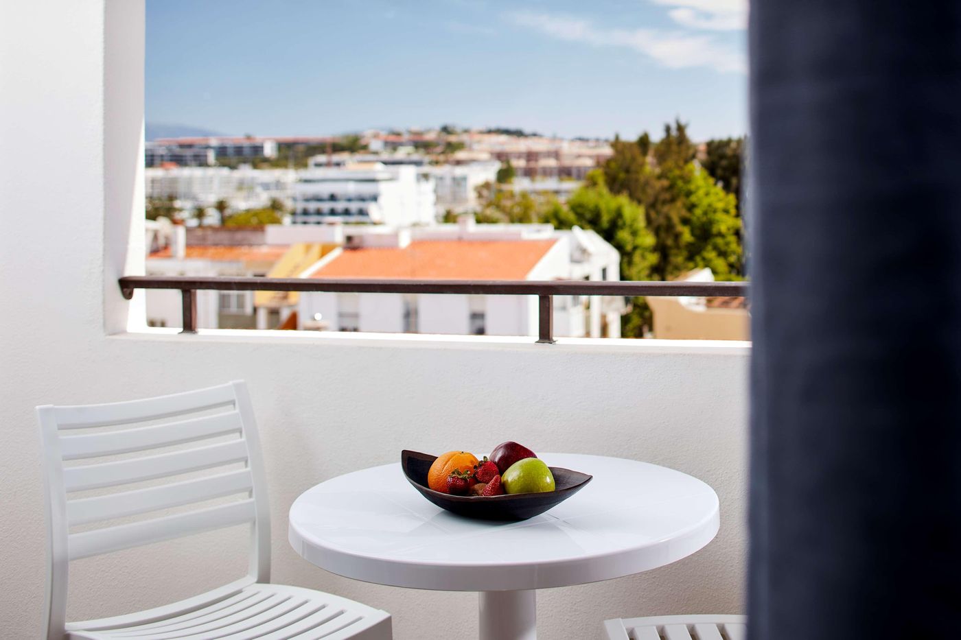 Tivoli-Lagos-Algarve-Resort-Room-65