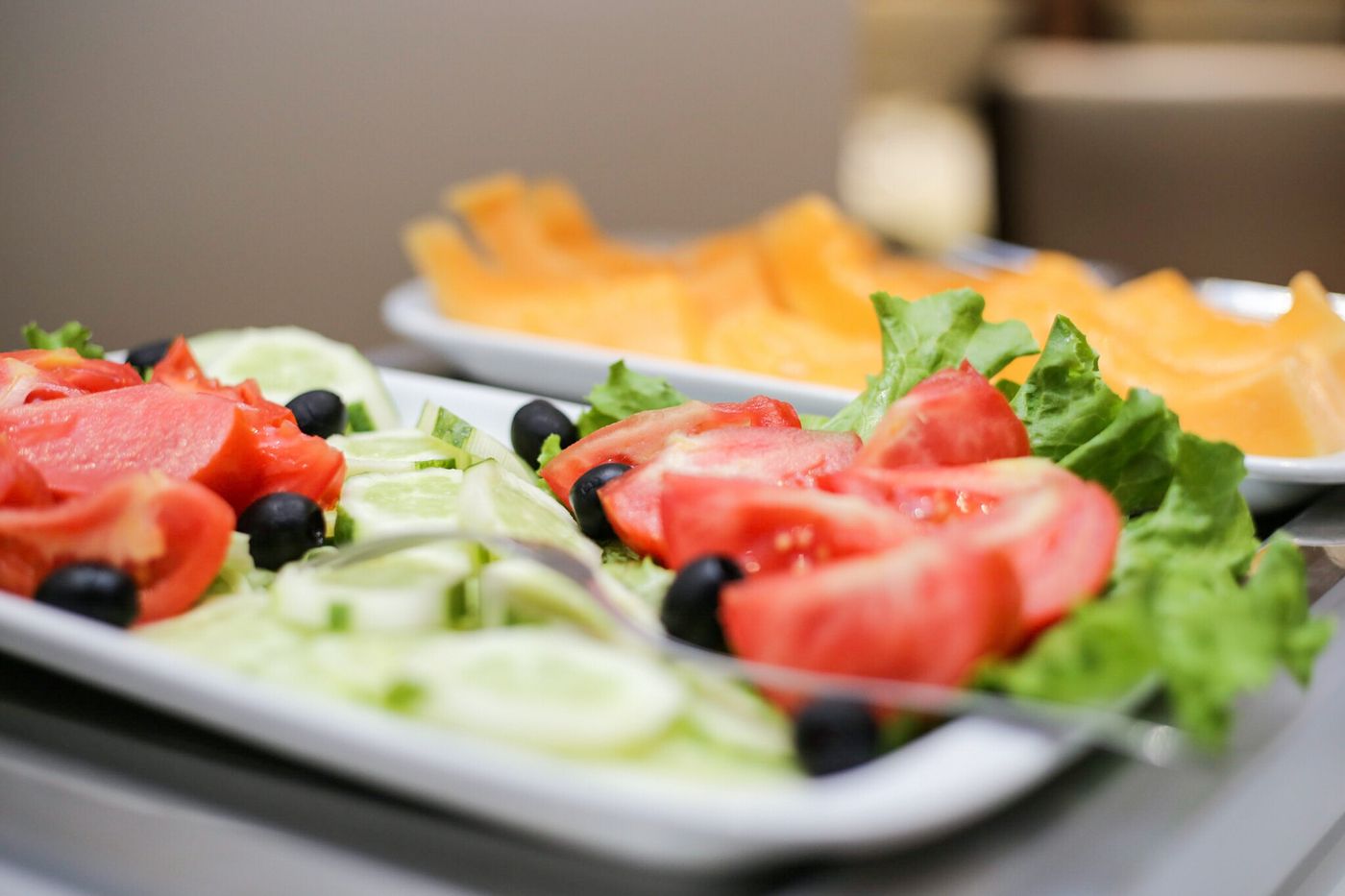 Old Town-Bosnia & Herzegovina-SARAJEVO-Restaurant-9