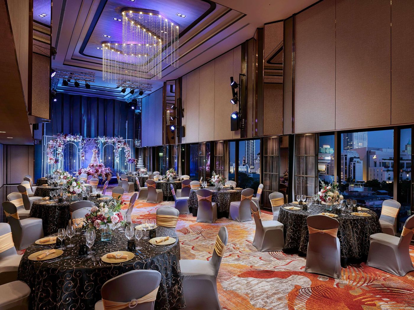 VIE-Hotel-Bangkok---MGallery-Conferences-67