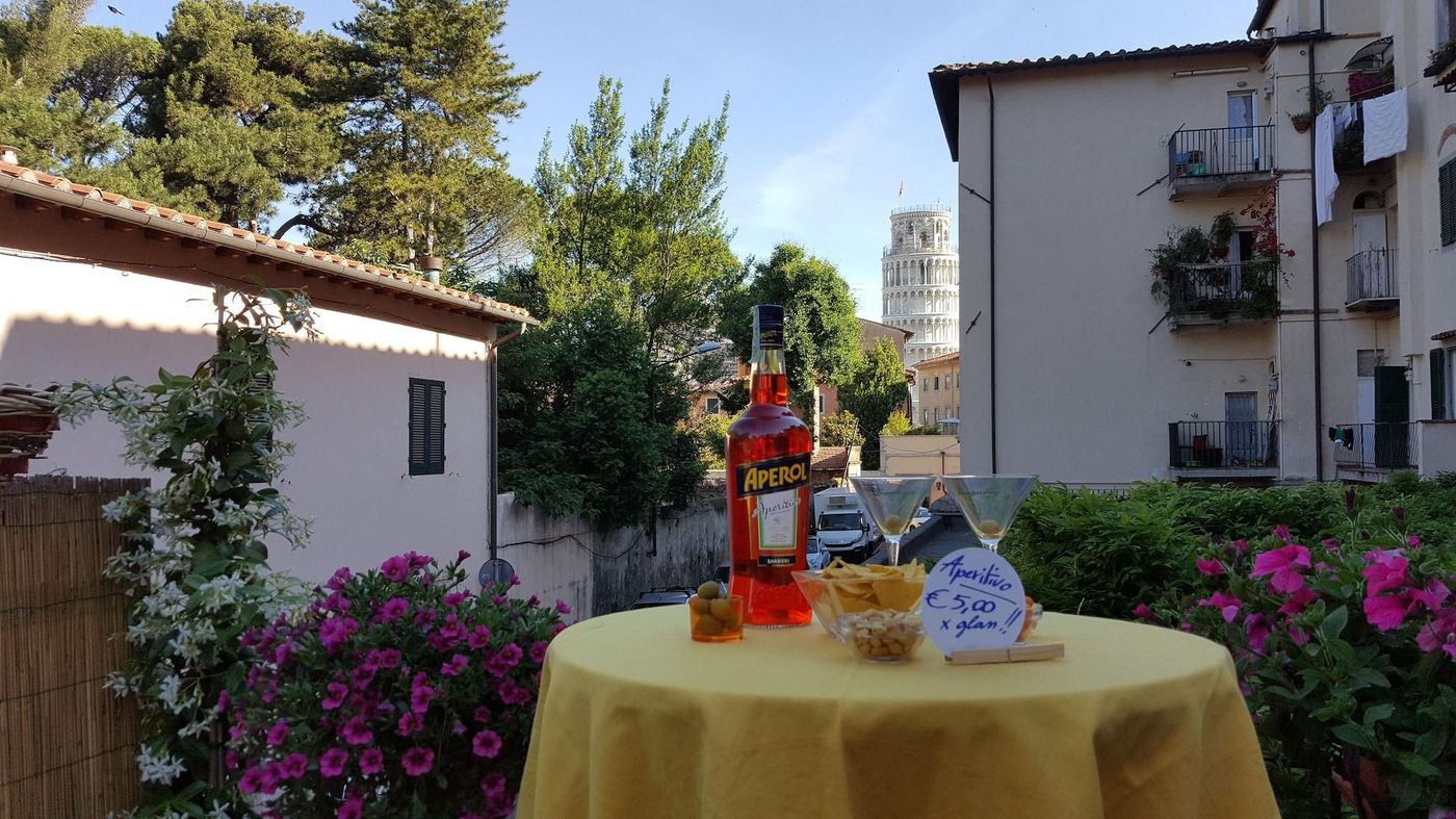 Hotel-Francesco-Restaurant-1