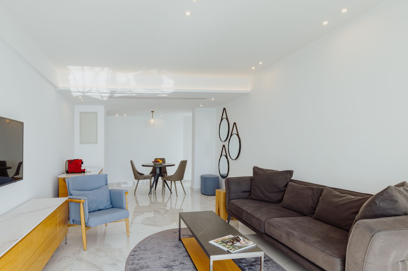 Golden-Bay-Beach-Hotel-Room-33