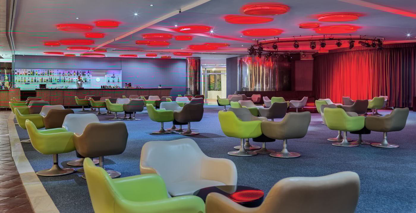 H10-Playa-Meloneras-Palace-Bar-47