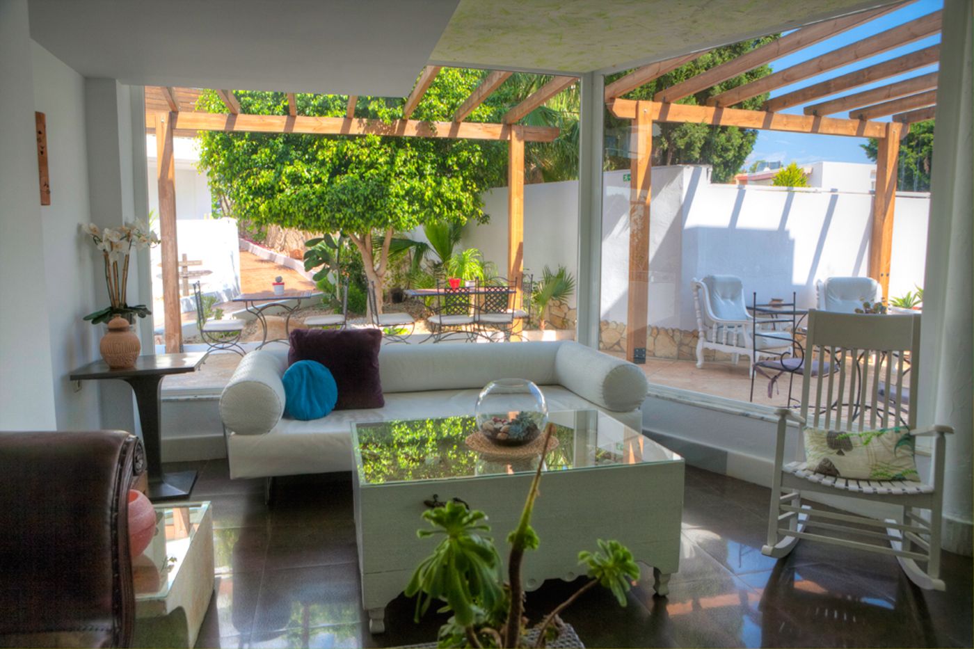 MC-San-Jose-General-view-26