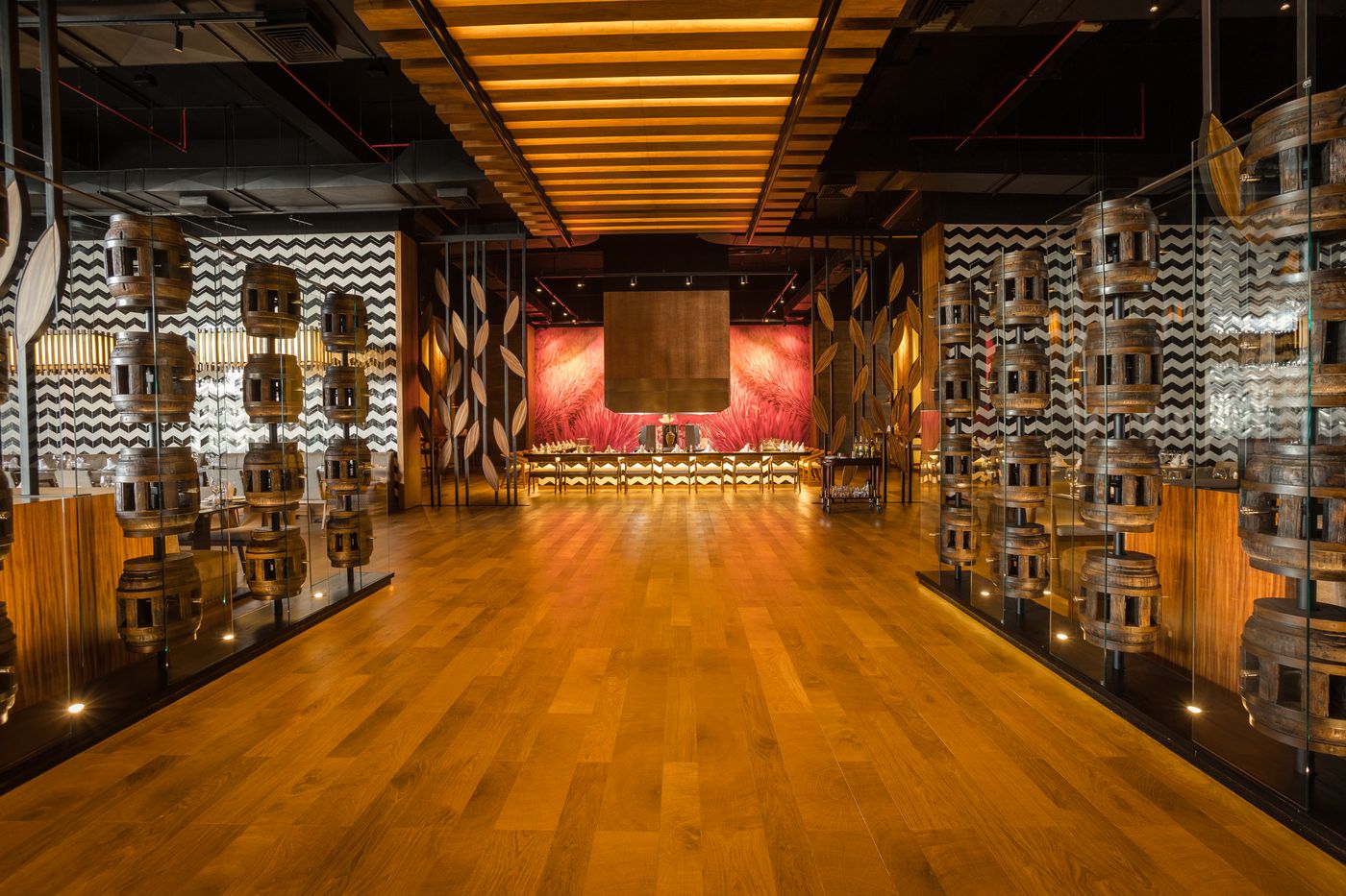 Barcelo Maya Riviera - Adults Only