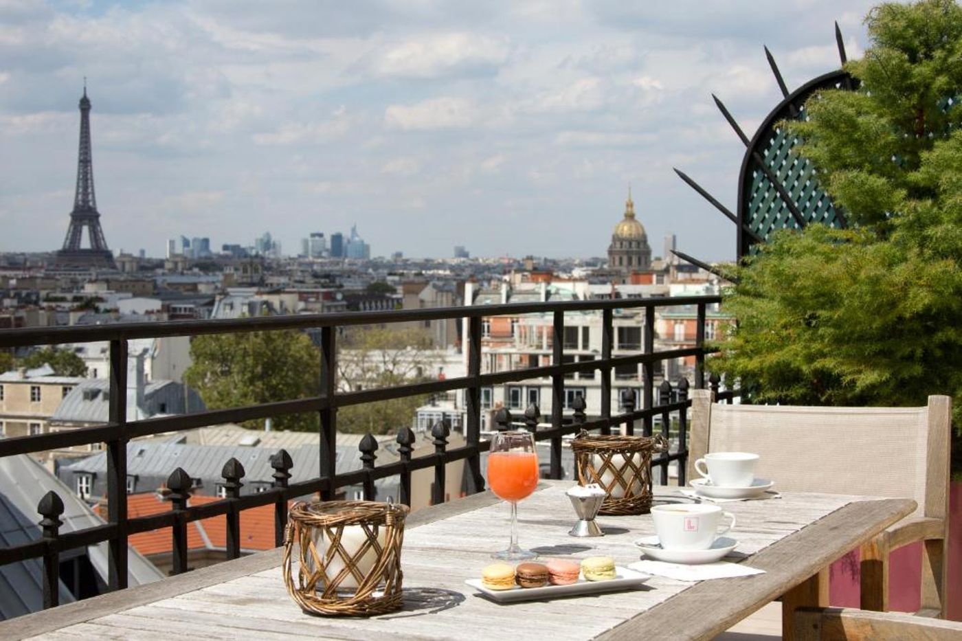 Hotel-Le-Littre-Room-64