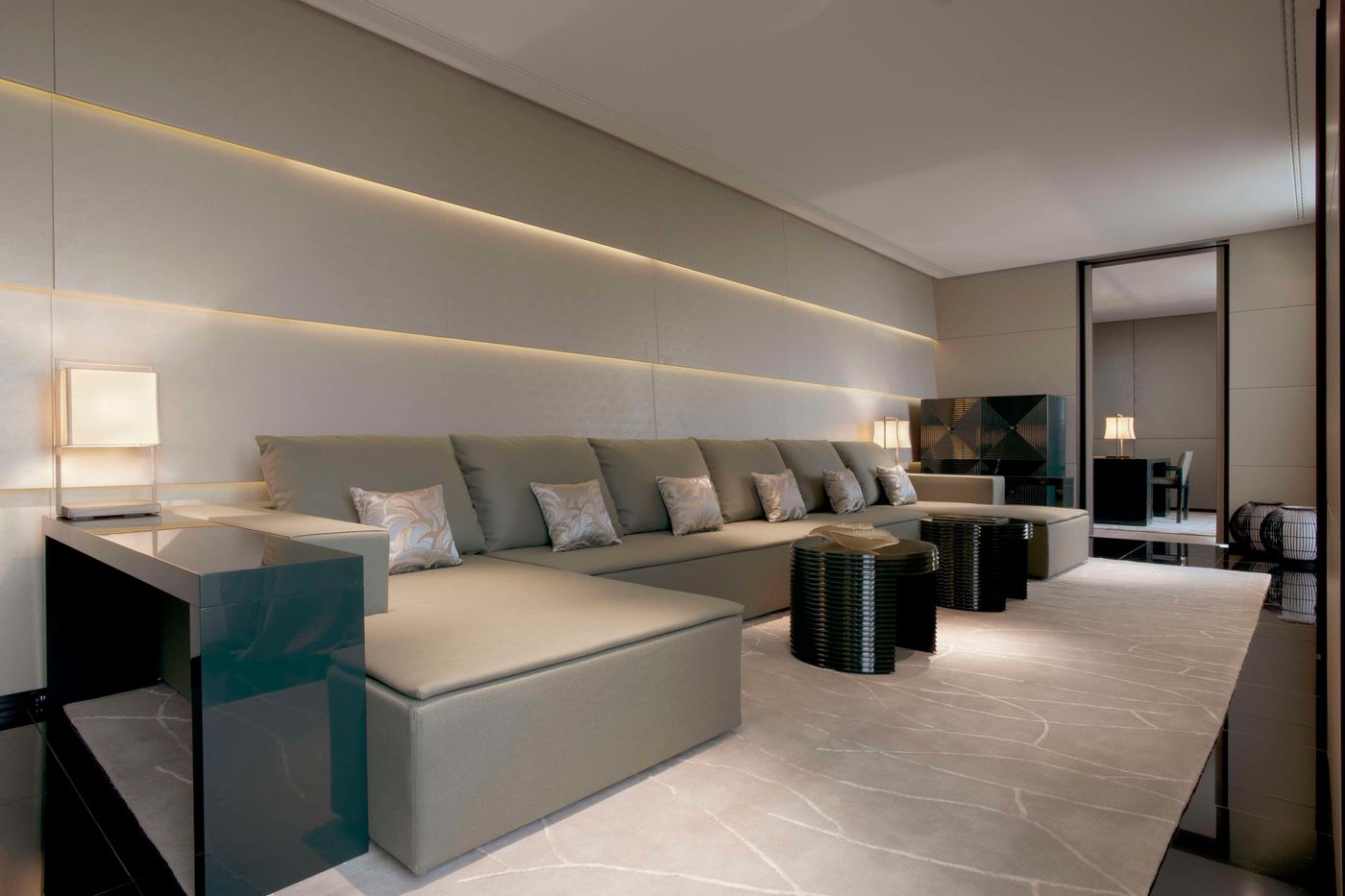 Armani-Hotel-Milano-Room-16