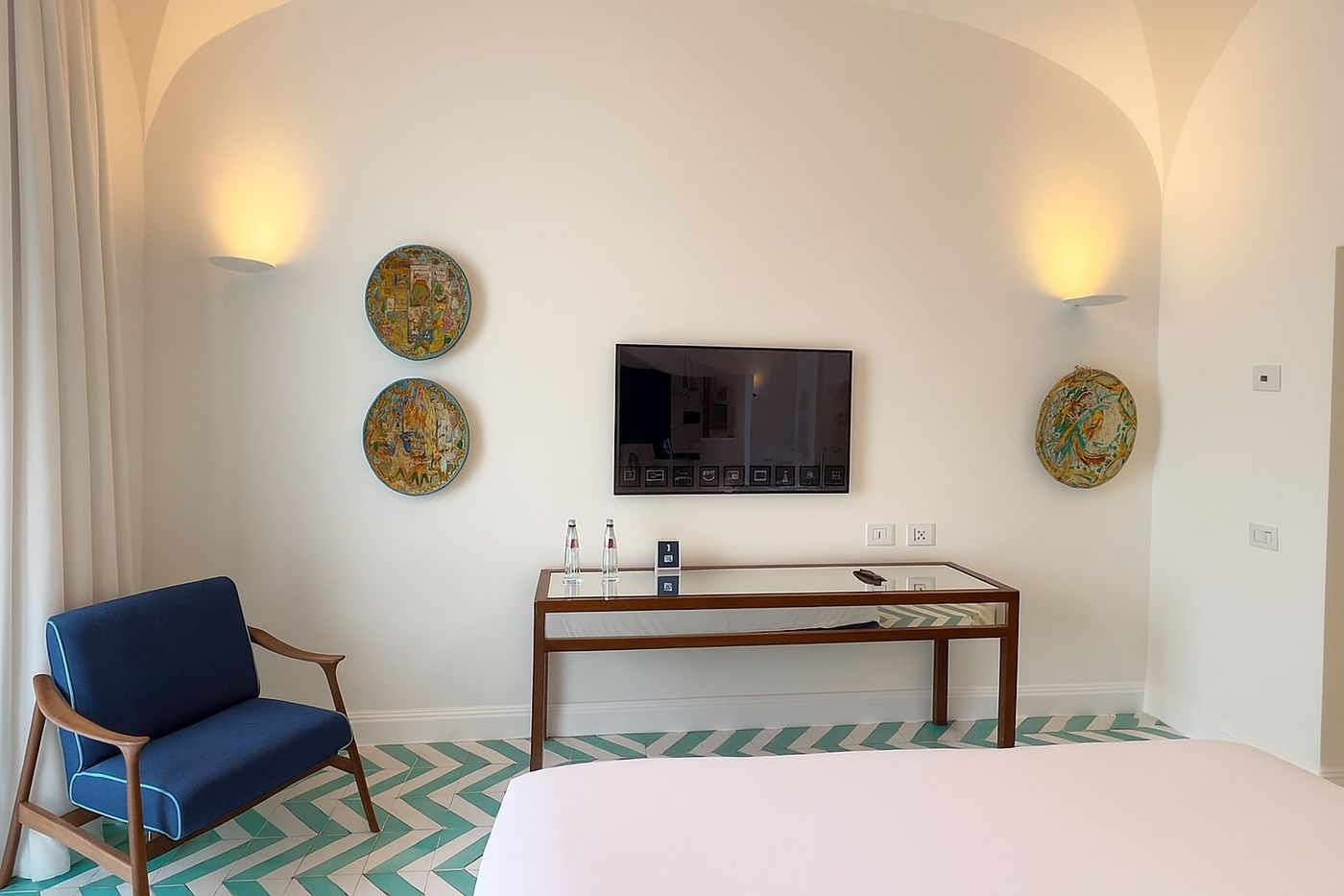 Europa-Palace-Room-46