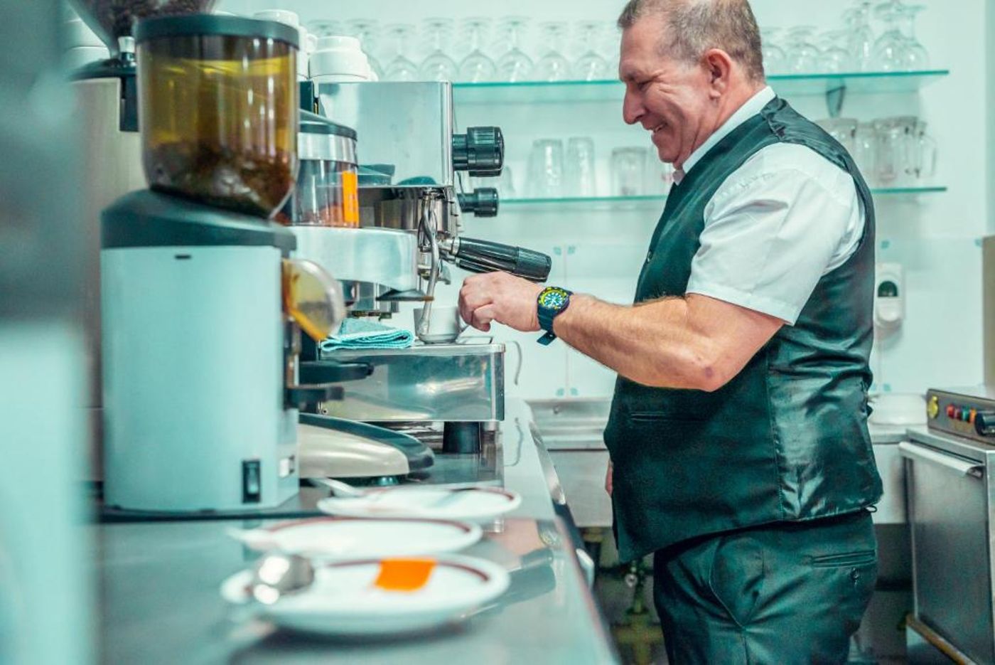 Park-Plaza-Restaurant-24