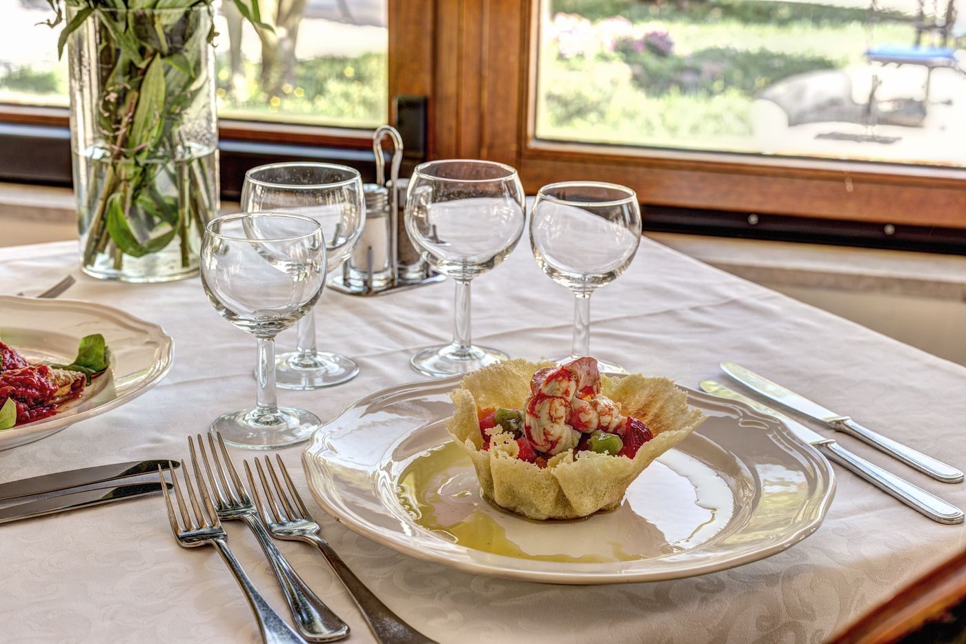 Grand-Hotel-Hermitage-Restaurant-56