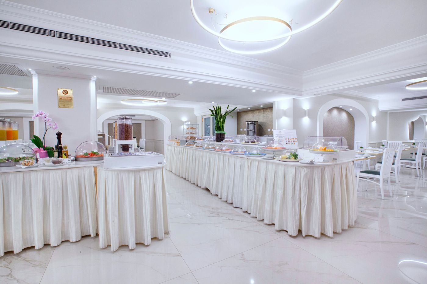 Michelangelo-Restaurant-64