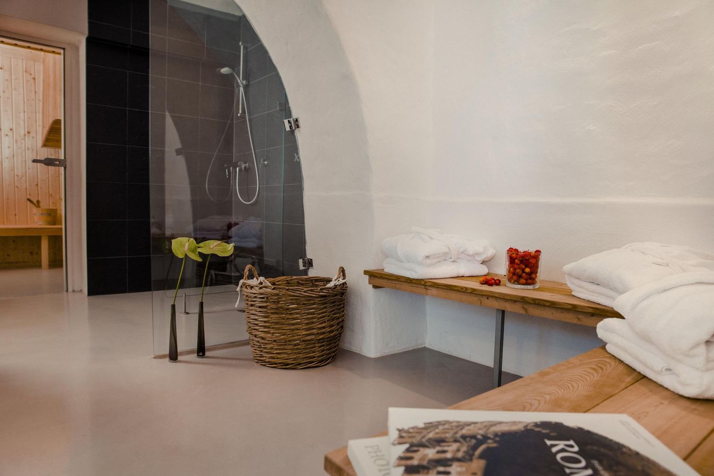 Landgut Stober-Germany-NAUEN-Sports and Entertainment-1