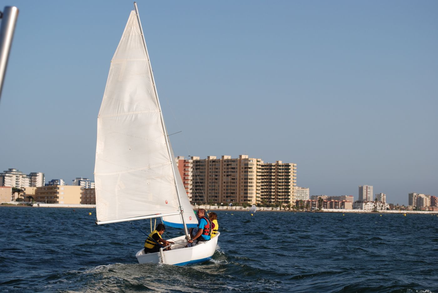 Apartamentos-Tesy-Sports-and-Entertainment-19