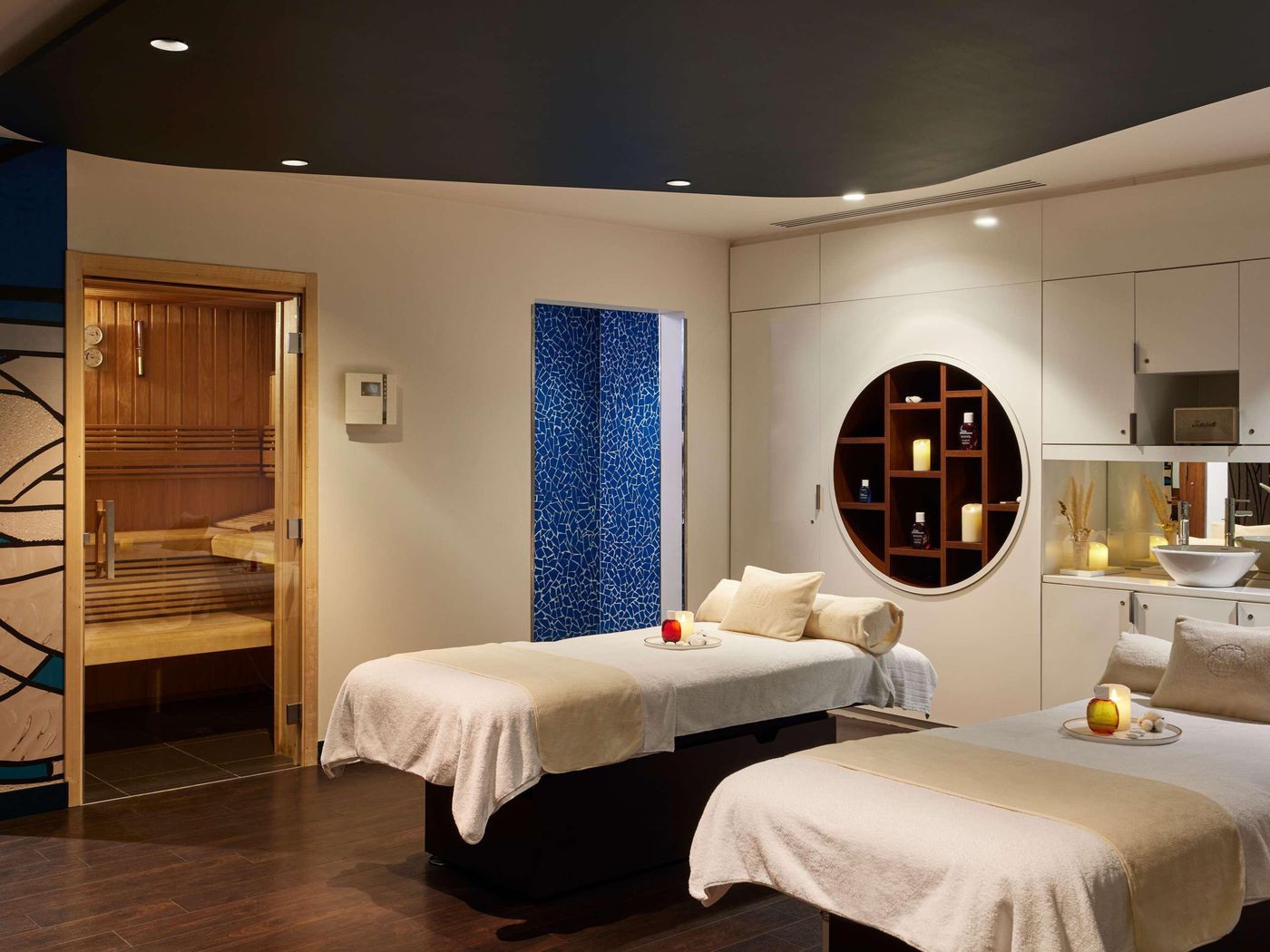 Hotel-Molitor-Paris---MGallery-General-view-82