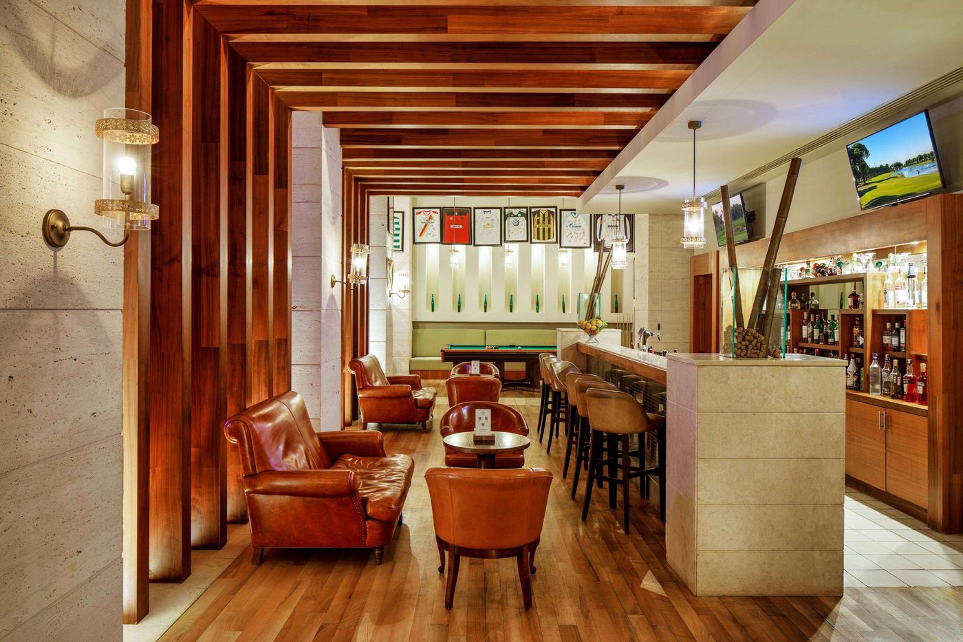 Kempinski-Hotel-The-Dome-Restaurant-57