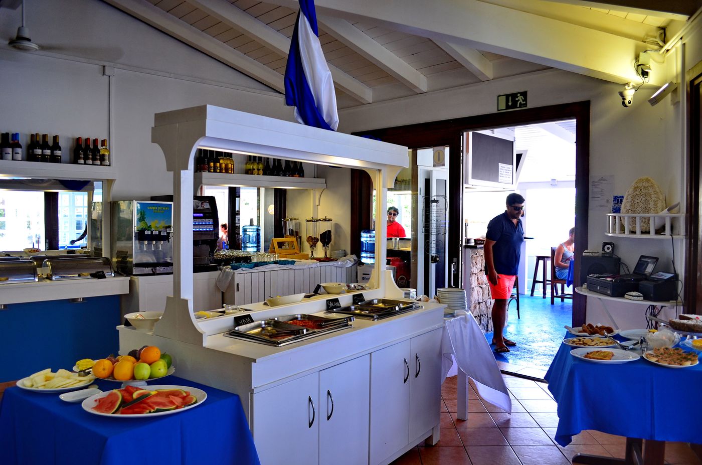 Porto-Antigo-Restaurant-77