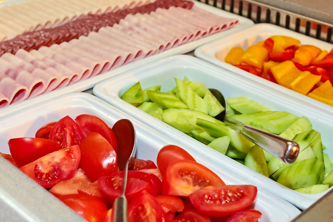 Hotel-Meteor-Plaza-Prague-Restaurant-39