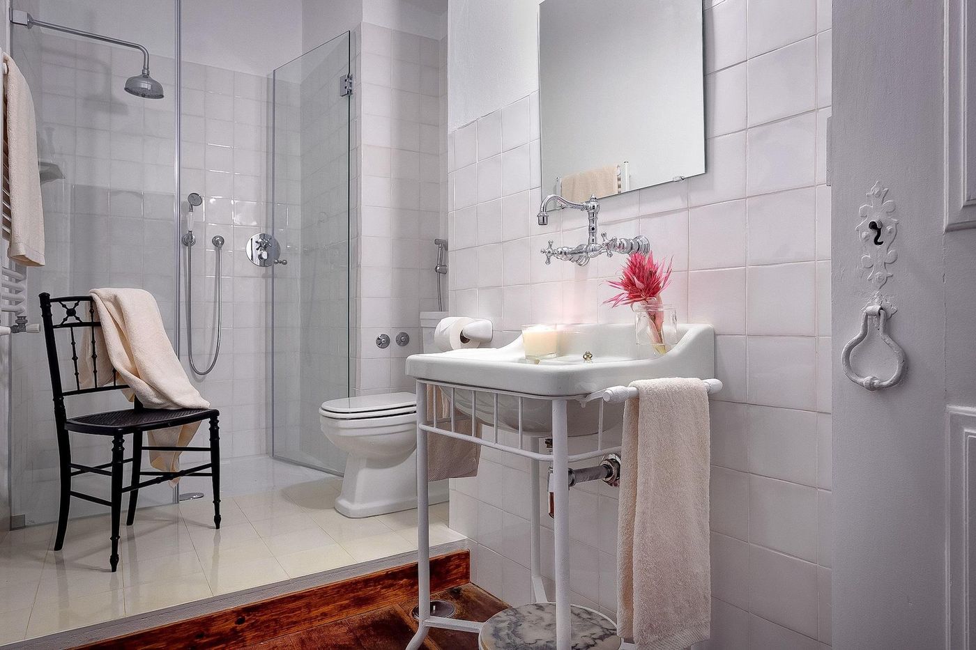 Casa-de-Santiago-Room-25