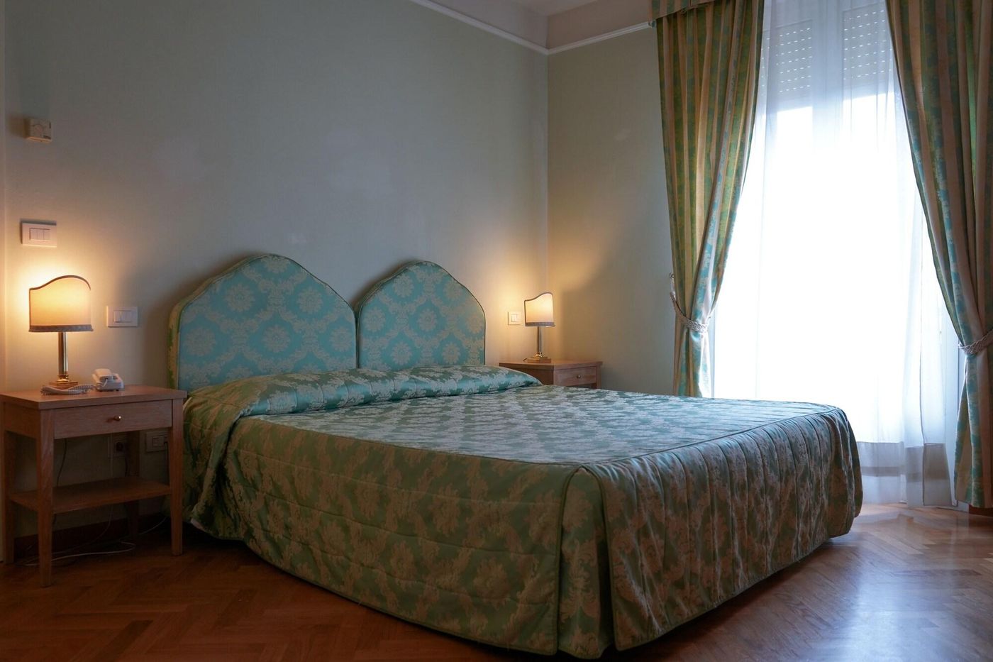 Hotel-Cappelli-Room-28