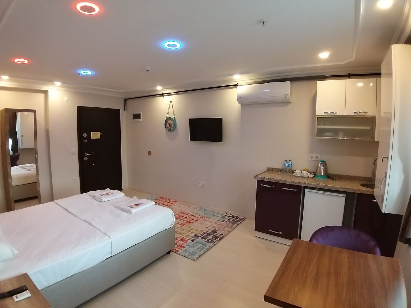 Sahrakent-Otel-Pendik-Restaurant-14