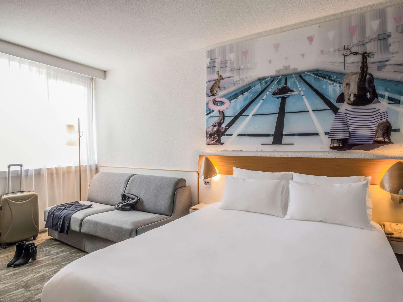 Novotel-Paris-Creteil-Le-Lac-Room-33