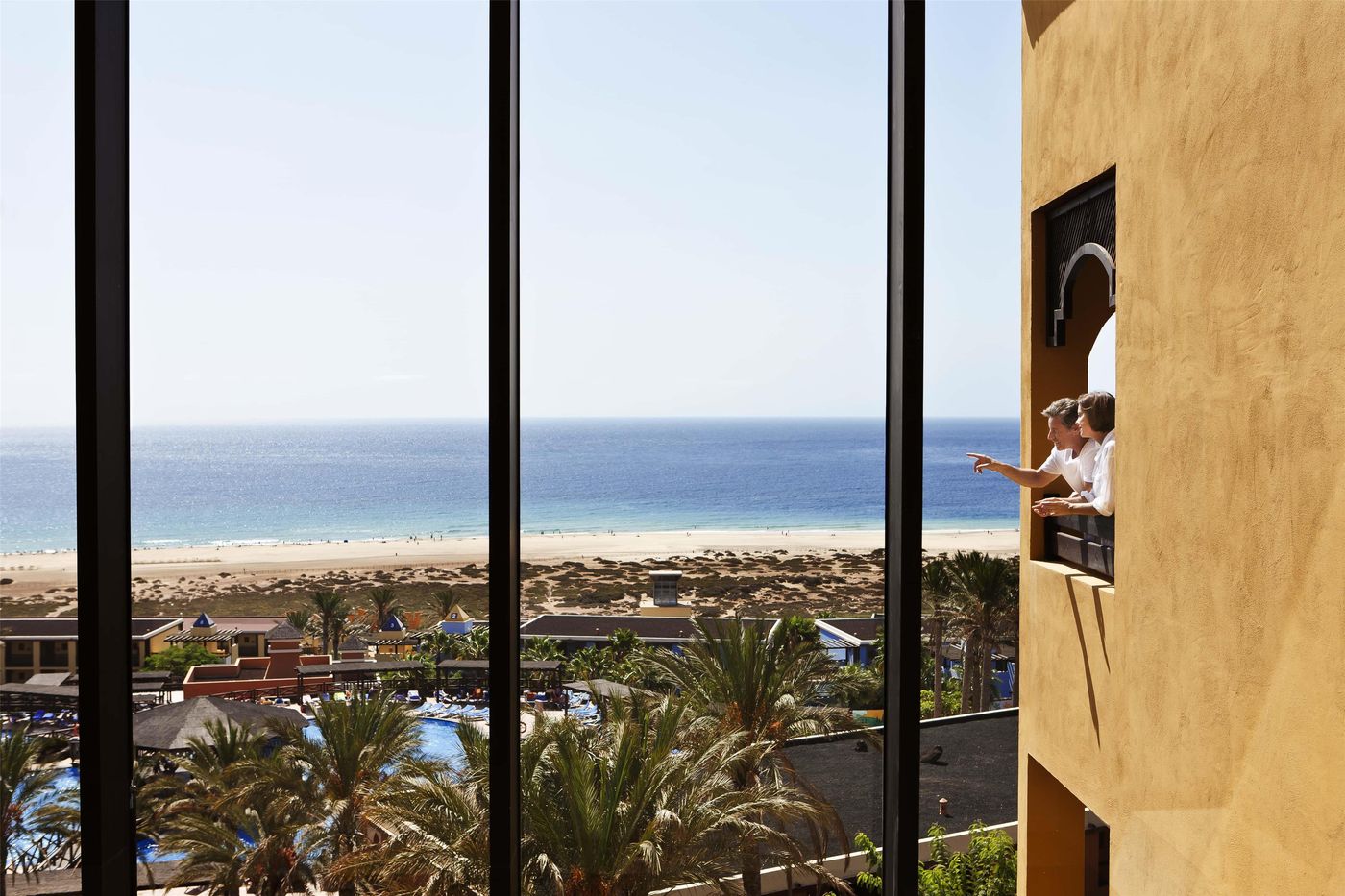 Occidental-Jand----a-Royal-Level-Room-22