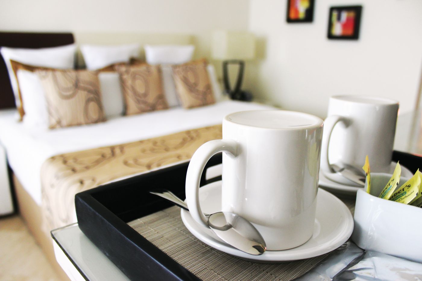 The-Pyramid-at-Grand-Oasis-Room-44