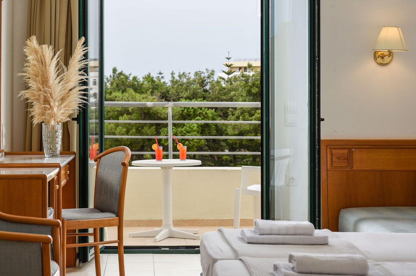 Azul-Eco-Hotel-Room-18