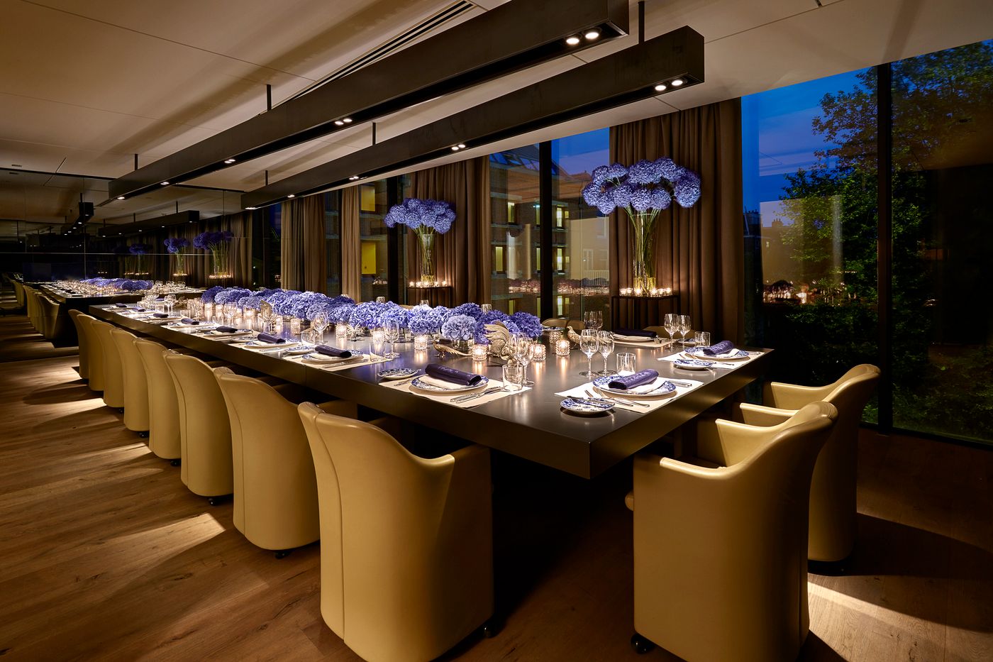 Conservatorium-Amsterdam-Hotel-Conferences-30