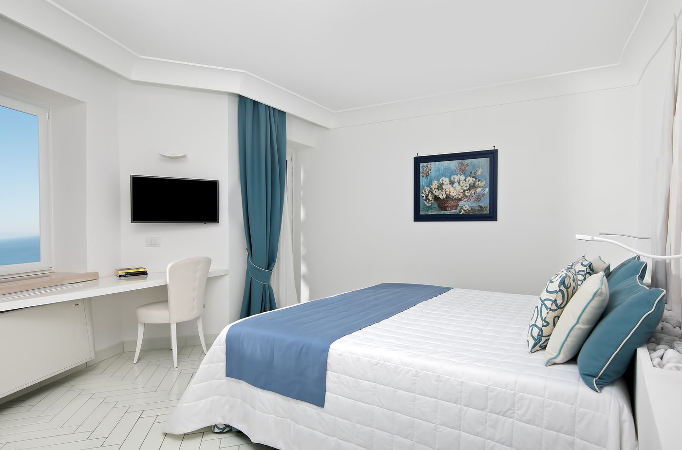 Le-Agavi-hotel-Room-18