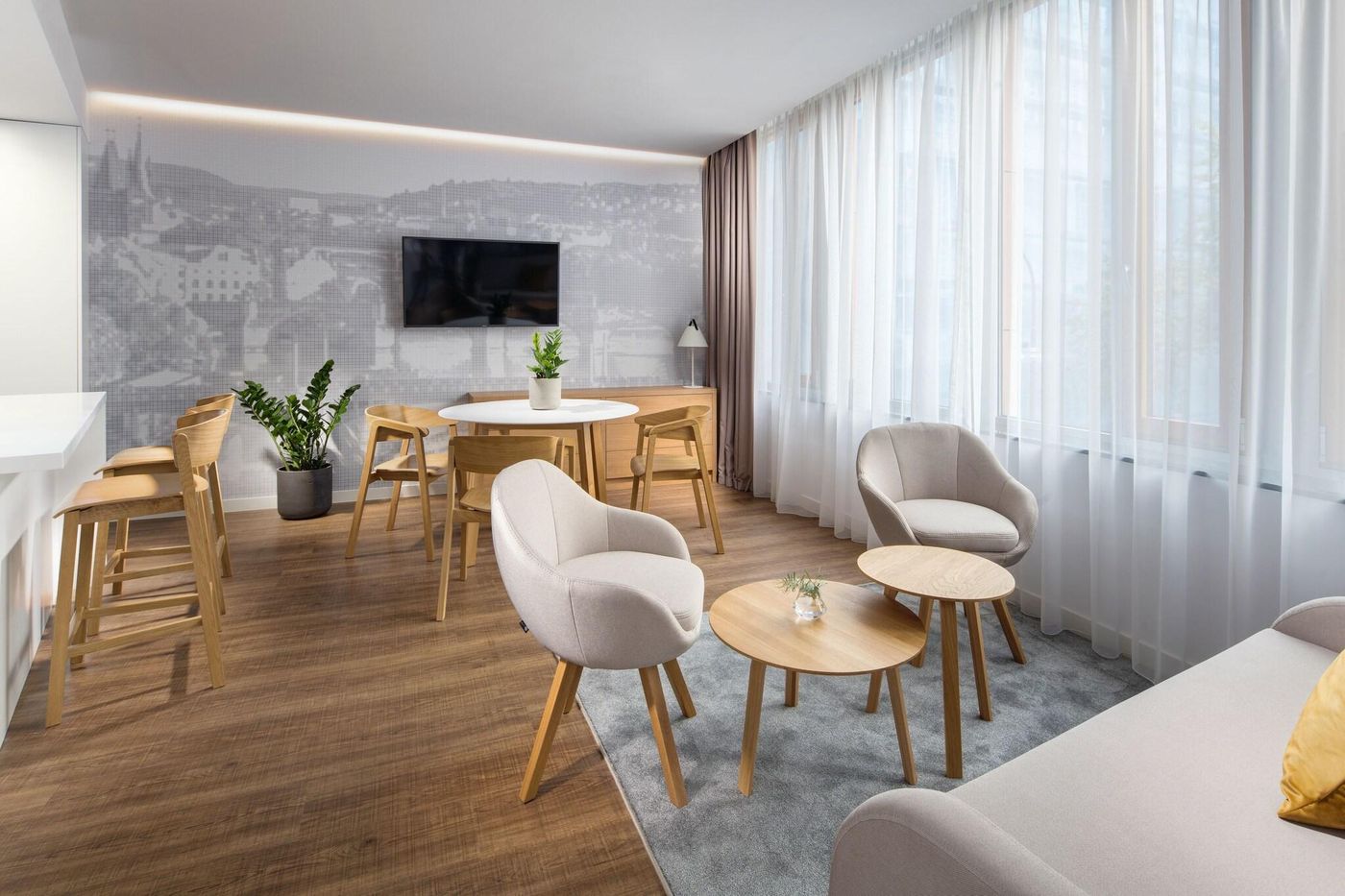 Mamaison-Residence-Downtown-Room-13