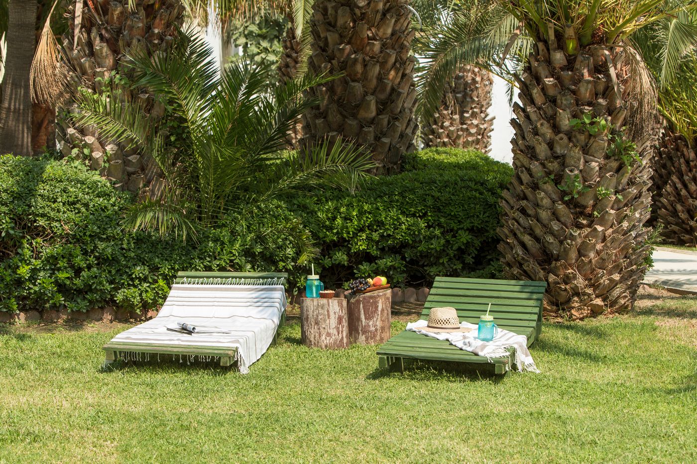 Richmond-Ephesus-Resort-General-view-19