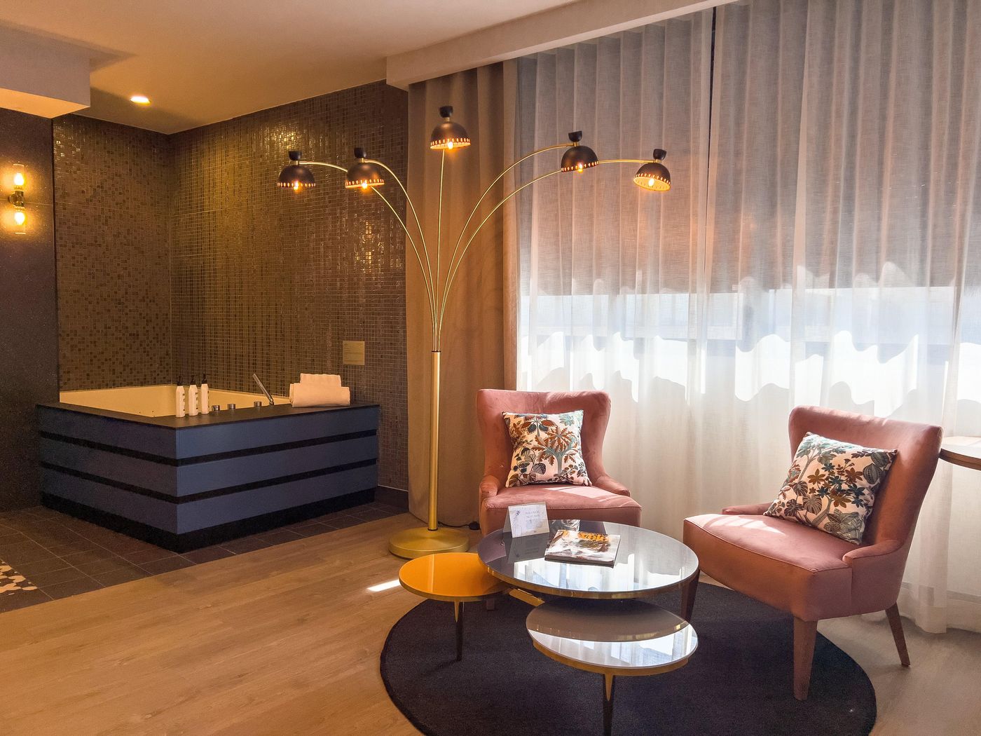 Hotel-Indigo-Madrid---Gran-Via-Room-78