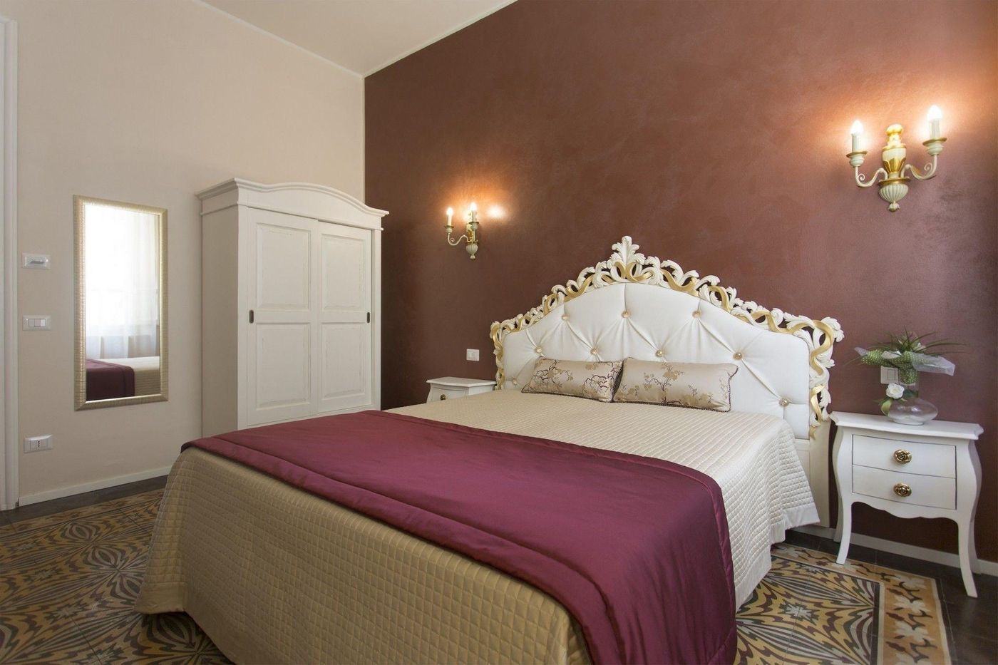 Villa-Anna-Room-3