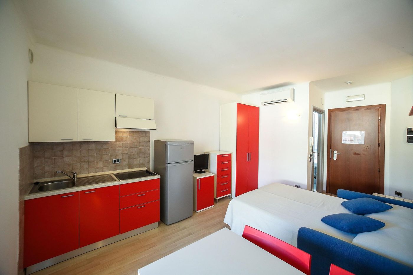 Residence-Mediterraneo-Room-21