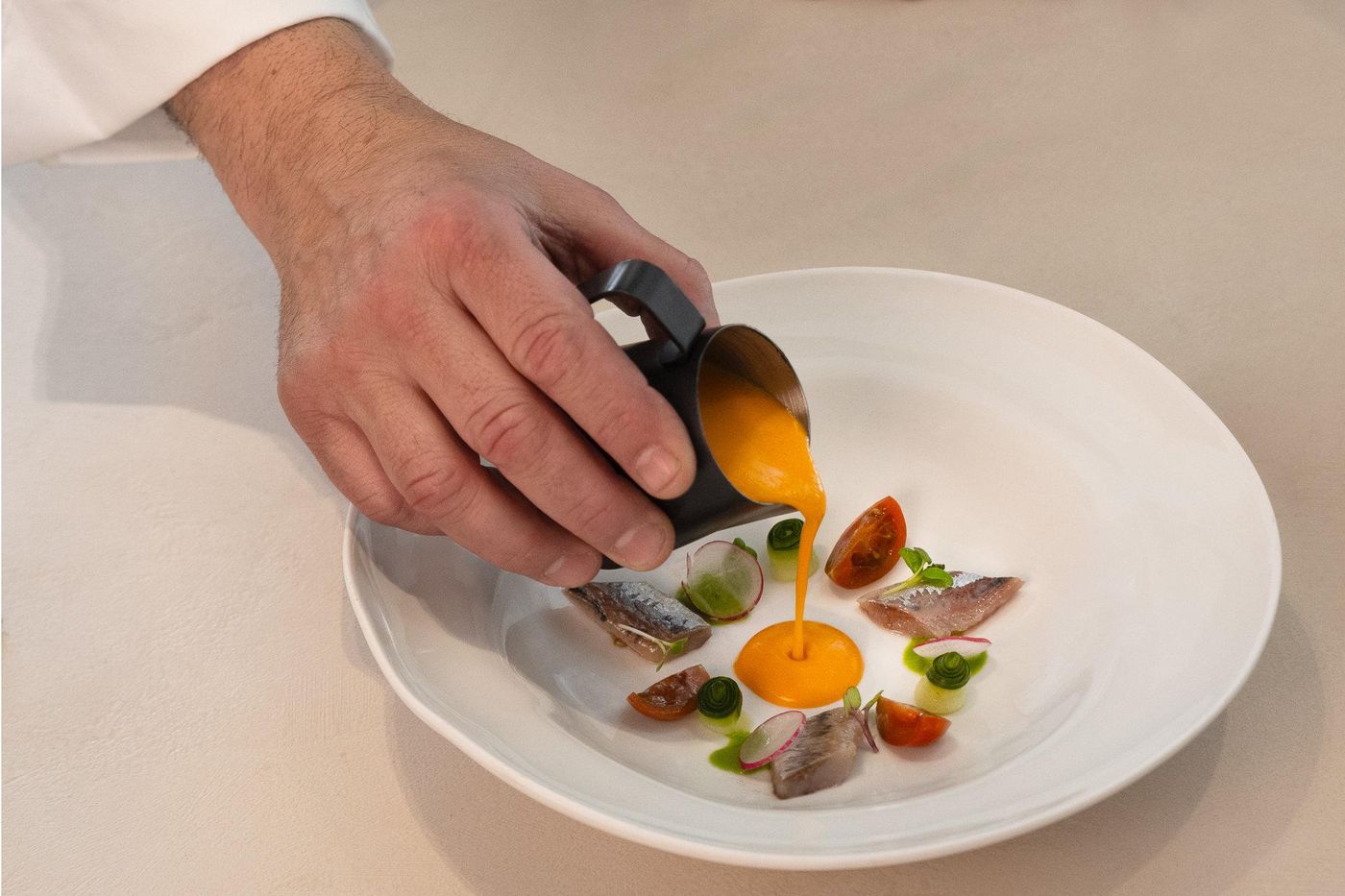 Los-Monteros-Restaurant-55