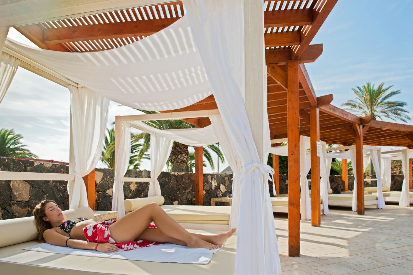 Elba-Carlota-Beach-Hotel-Pool-52