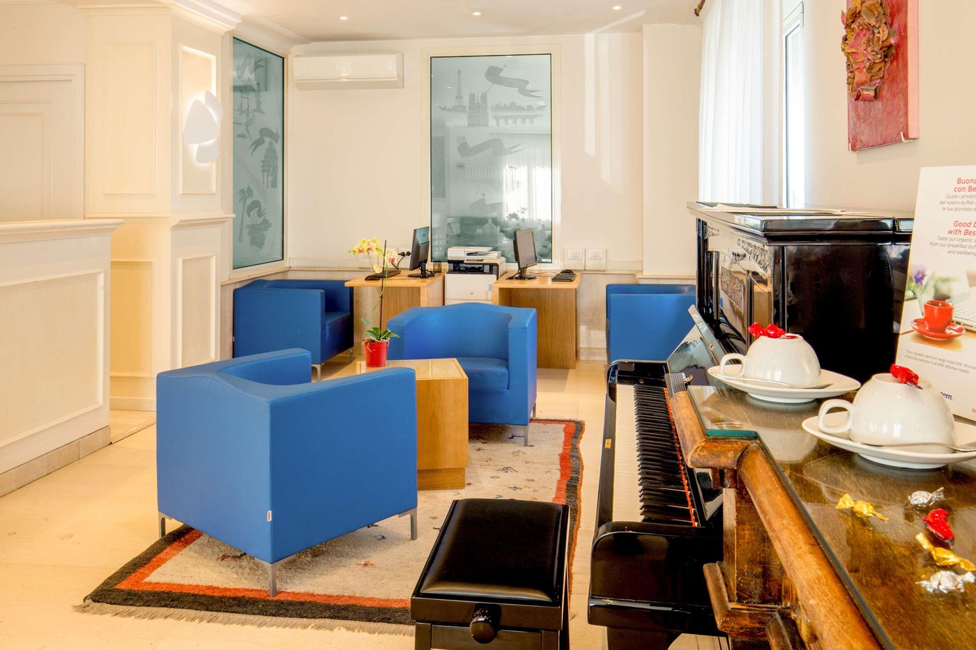 Best-Western-Globus-Sports-and-Entertainment-3