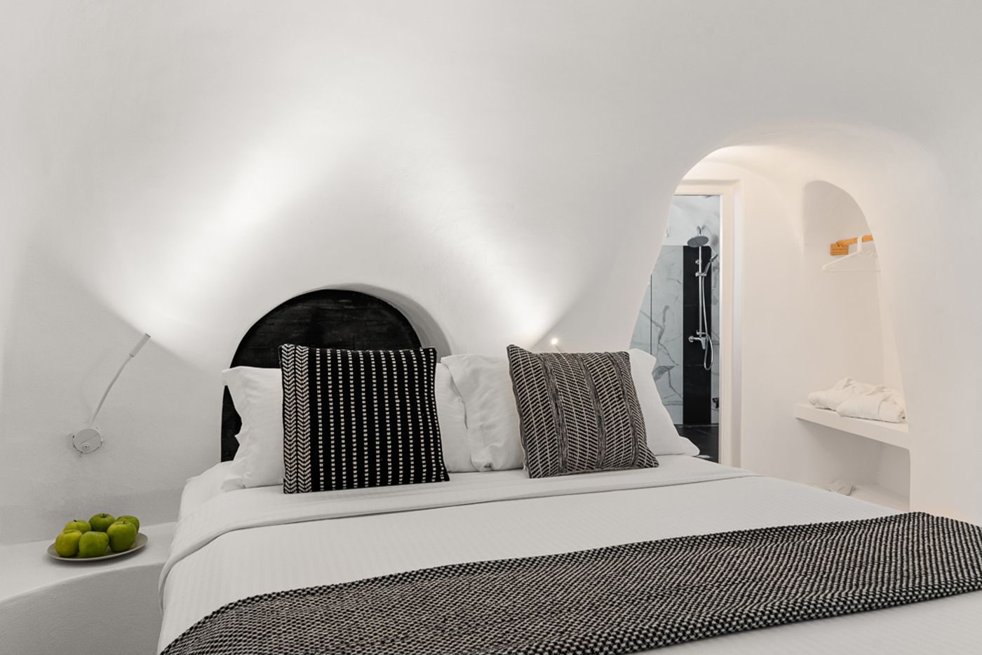 Mill-Houses-New-Elegant-Suites-Room-16