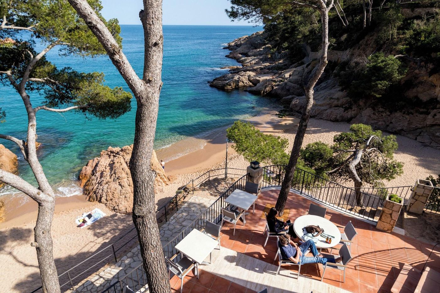 Hostalillo-General-view-36