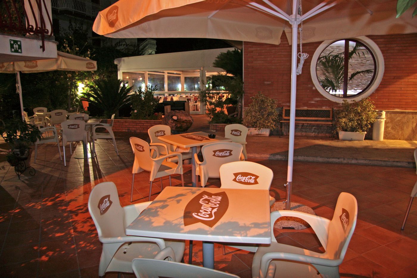 Hotel-Alexander-Terrace-18