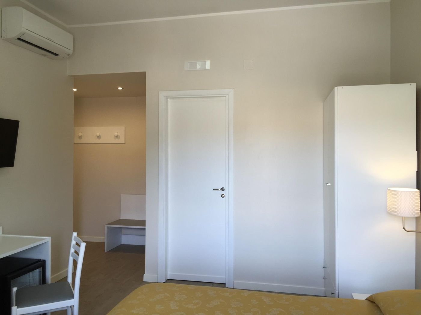 Hotel-Costazzurra-Museum---Spa-Room-15