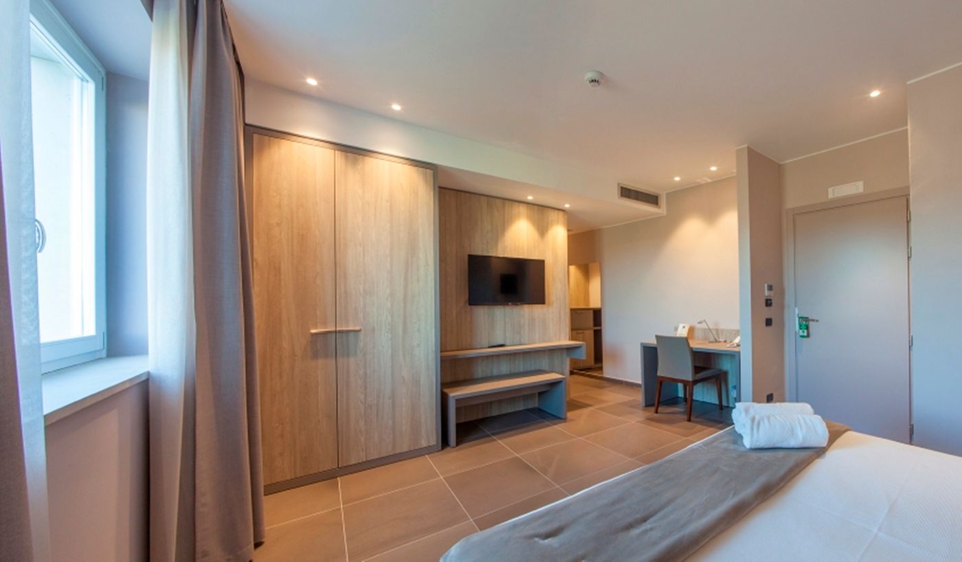 San-Giorgio-Palace-Hotel-General-view-34