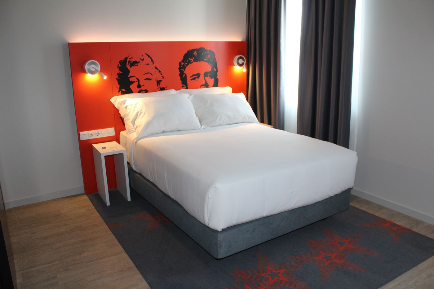 Star-Inn-Lisboa-Room-15