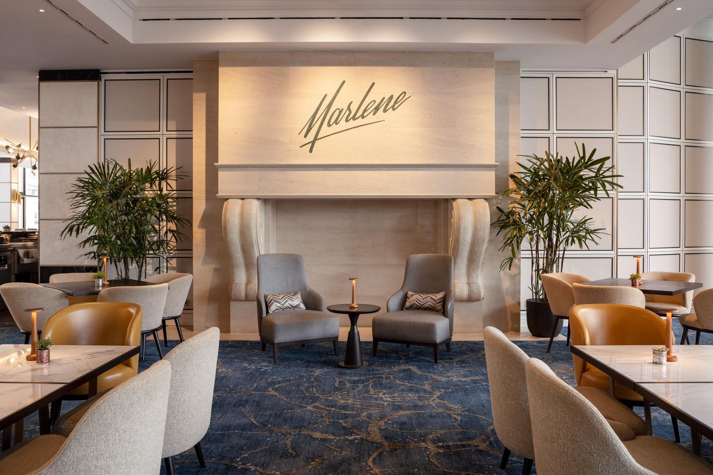 InterContinental-Berlin-Restaurant-30