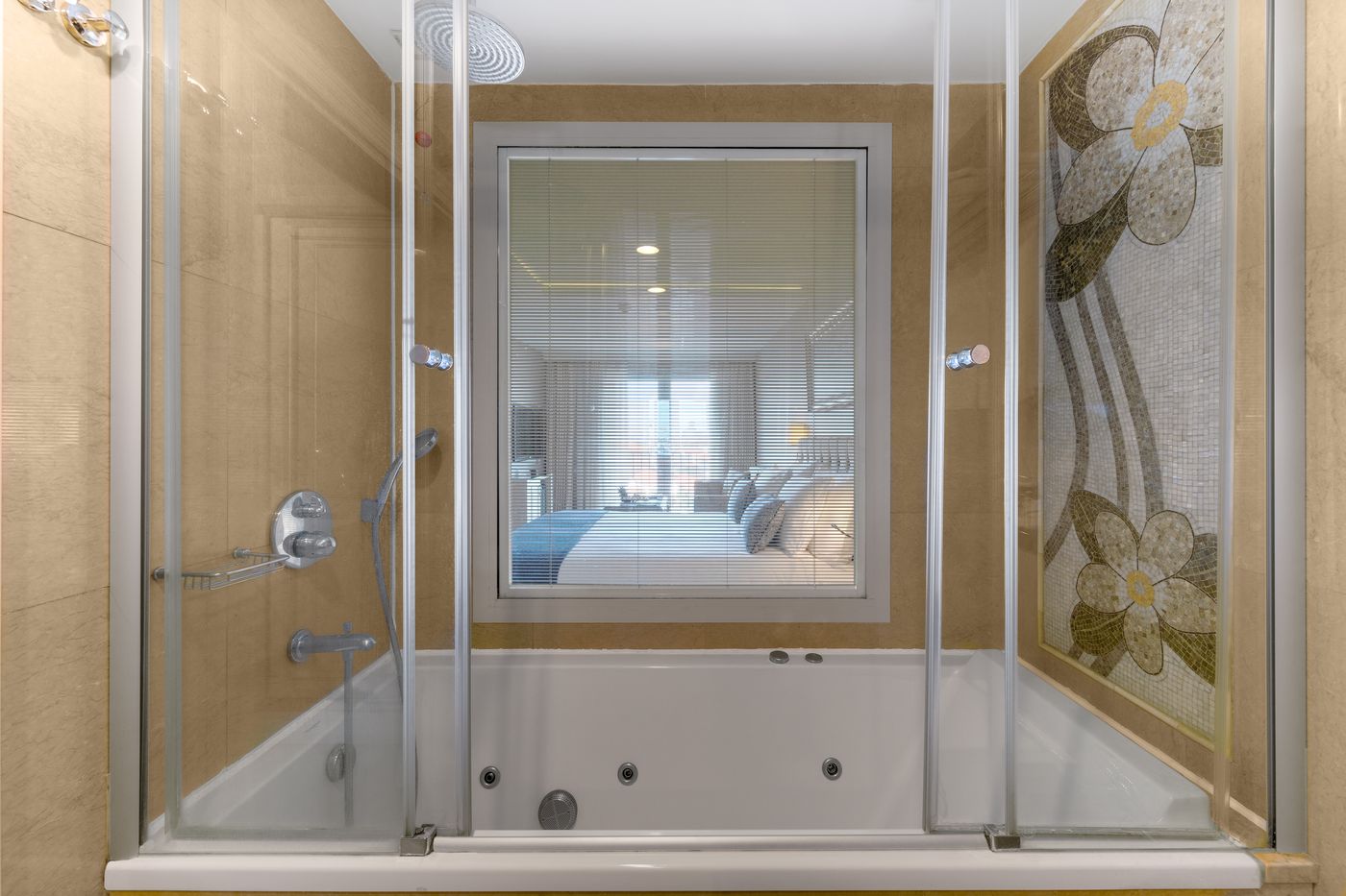 CVK-Taksim-Hotel-Istanbul-Room-44