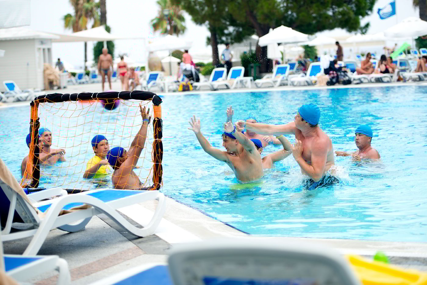 Mirada-del-Mar-Sports-and-Entertainment-11