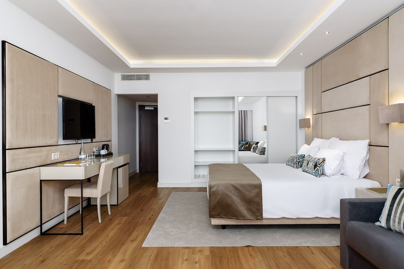 Jupiter-Albufeira-Hotel---Family---Fun-Room-24