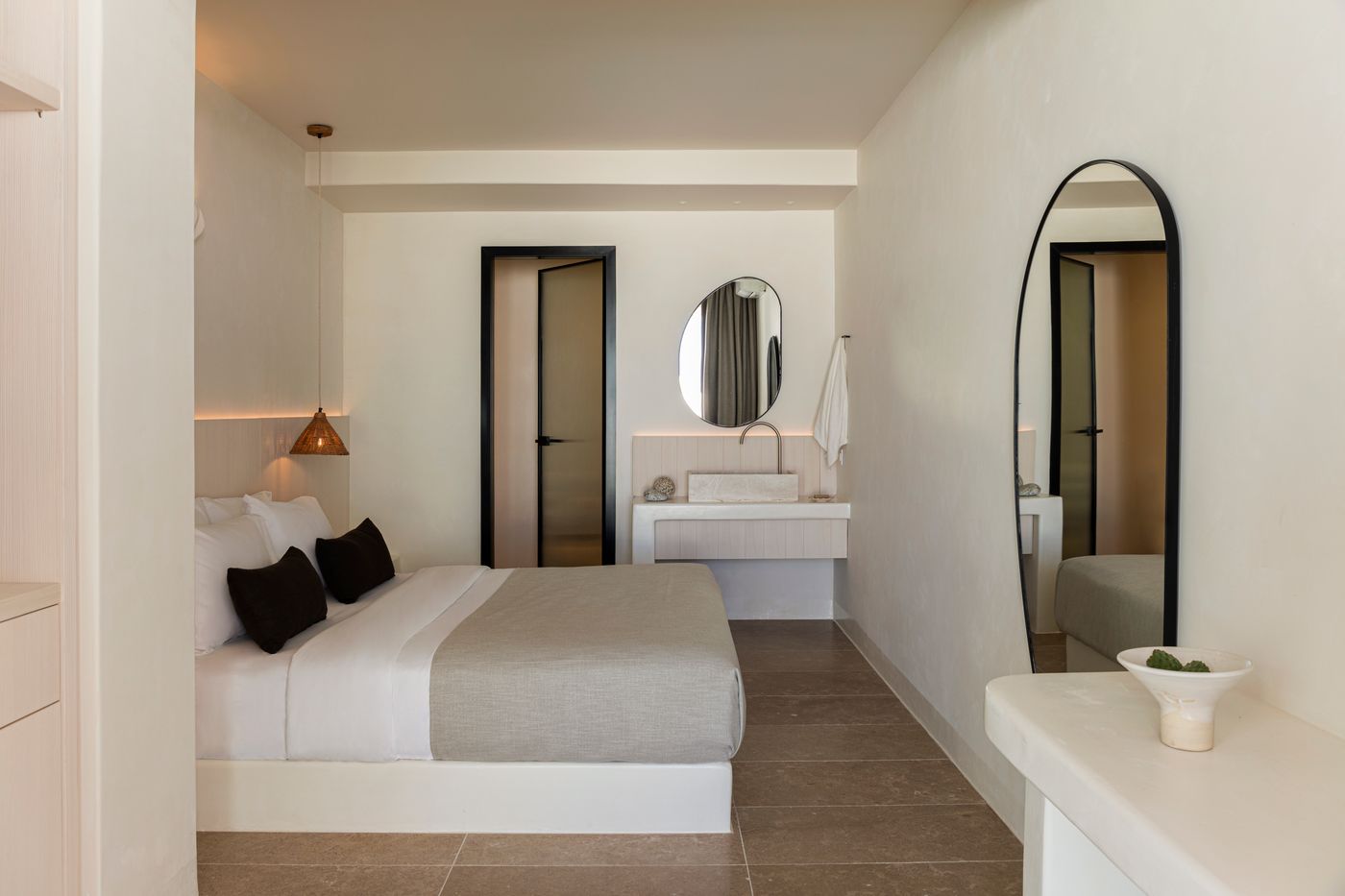 Porto-Mykonos-Hotel-Room-35