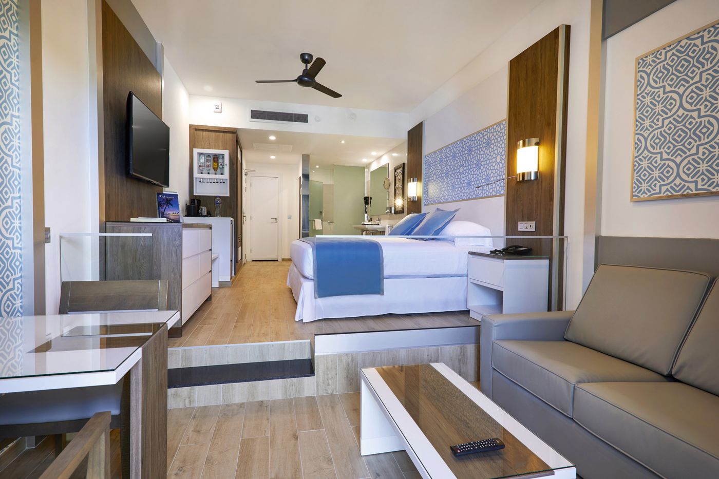 Riu-Palace-Riviera-Maya-All-Inclusive-Room-23