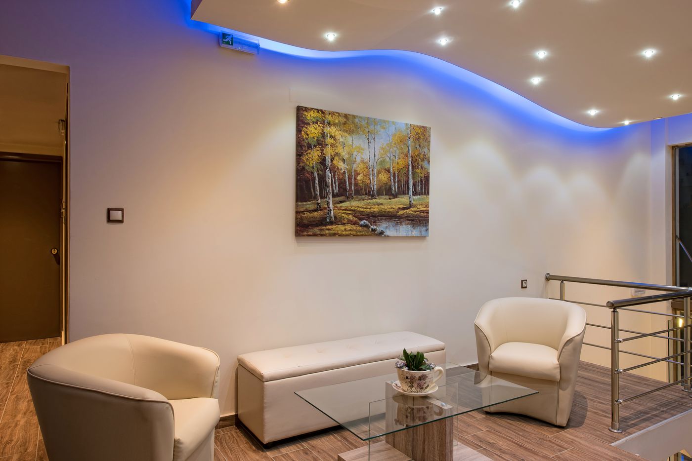 Harma-Boutique-Hotel-Lobby-73